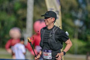 BIB: 
                            <button type="button" onclick="openModal(26591080)" class="btn btn-primary btn-sm float-right btn-popup" data-toggle="modal" data-target=".modal-high-quality">
                        <i class="fas fa-shopping-cart"></i> Add to Cart
                    </button>
                                            <button type="button" onclick="isThisMe(26591080, true)" class="btn btn-success btn-sm float-right btn-popup btn-isme hidden" data-toggle="tooltip" data-placement="bottom" title="นี่คือรูปของคุณใช่ไหม คลิกที่นี่เพื่อเอาเข้าอัลบั้ม">
                        <i class="fas fa-plus"></i> Add to album
                    </button>
                    <button type="button" onclick="isThisMe(26591080, false)" class="btn btn-warning btn-sm float-right btn-popup btn-isnotme hidden">
                        <i class="fas fa-ban"></i> Remove from album
                    </button>